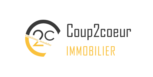 Coup2coeur Immobilier